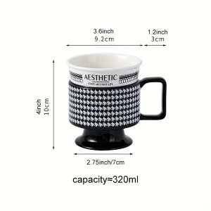 yz1 nEhgD[XZ~bNR[q[}OJbv - dqWΉAfMubNzCgfUC z[EItBXELb`p - NX}XEo^CE