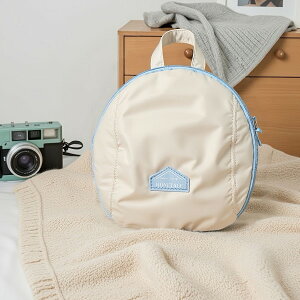 yzECEߗޗp3-in-1gxI[KiCU[ - Wbp[tRp[ggA@Ή|GXe[obOAsNx[WI\ARpNgfUCŊ