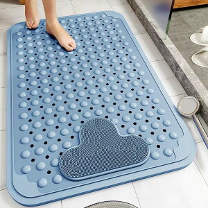 yz1 }bT[WOt~߃oX}bg - A@AV[EoX^upzՒ - ɗDAƒEzeɍœK