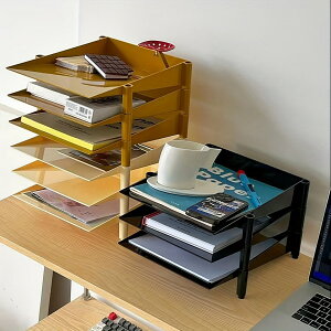 yzfXNgbvł̕ۊǂƐp̃gJtt@CtH_2Zbg