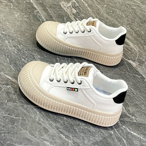 yzfB[X `L[vbgtH[Xj[J[ - x[WzCg [XAbvV[YANbVto[\[ EtH[}p I[V[YK [