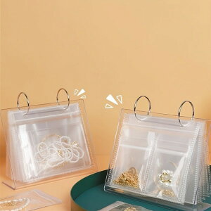 yzANWG[fBXvCX^hA߉\ȃObhAho_h~I[KiCU[AANZT[V[P[XpܕtAWG[fBXv