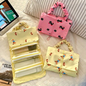 �y���������z���@�\�R���p�[�g�����g�t����e�ʏ����p�R�X���e�B�b�N�I�[�K�i�C�U�[�o�b�O - ���킢�������̗��s���V���b�s���O�g�[�g�A�ϋv���̂���t�@�u���b�N�n���h���A����g����