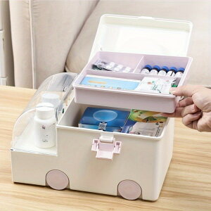 yzvX`bN[{bNX 1 e |[^uƒpÃ{bNX Rp[ggƃnht