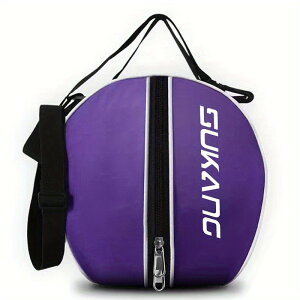 yzX|[cobO[obO X|[cg[jOobNpbN oXPbg{[lbgobO  wptbg{[o[{[ VOobNpbN NX{fB