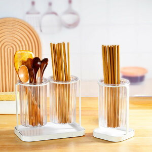 yz  ؂  tH[N ؂ Lb` c[ Lb` Jg[ X^h [ vX`bN Lb`pi