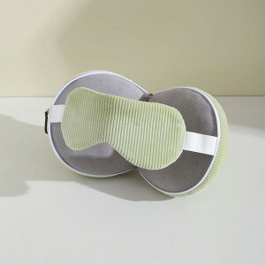 �y���������z�Ռ��@�\�t��U���^���������p�A�C�}�X�N�Z�b�g - 6�F�W�J�A���s�p�@�|�[�^�u�����@�\�I�t�B�X���Q�N�b�V����