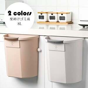 yzǊ|S~ k   a WȂ ݔ Ǌ| _Xg{bNX _XgBOX VNS~ Ԃ牺 e ݂ݔ Lb`/rO[/gC/