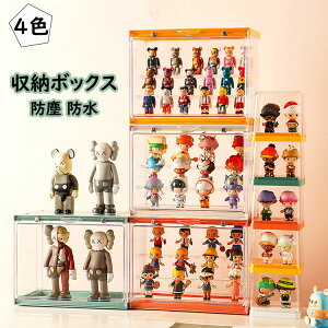 yzRNVP[X d˂ď ~jJ[/^tBMA/ANX^hȂǂ ㏬^ tBMAP[X RNVP[X W [I [ V[{b