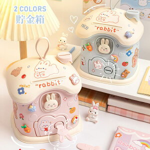 yz  }l[oN q d RC D  t ƌ^  t 񂰋  e K{bNX  N RCoN t q