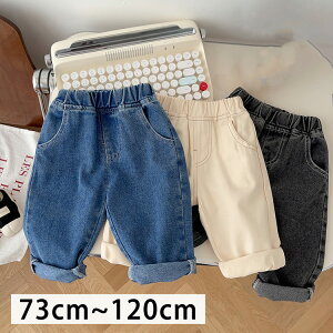 yzxr[ q j̎q ̎q fj    Y{ pc ₷  ֗ ۈ牀  ct Ԃ V c WjA CO 킢  Vv 73cm