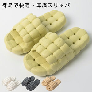 Xbp [V[Y   Y ėp y H ̓ p fB[X jp JbvXbp Vv  ₷ T_ JWA ~ 􂦂 p gC