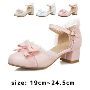 ̎q C tH[} pvX V[Y [q[ tbN Xgbv xg ߉ RtH[g LbY Gi Eɂ ɂ zCg sN x[W \ ʋC A