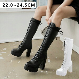 u[c Ou[c [XAbvu[c r ҂ݏグ u[c SX RXv q[  ubN C fB[X   JWA C V[Y 킢 H ~ fB[X C