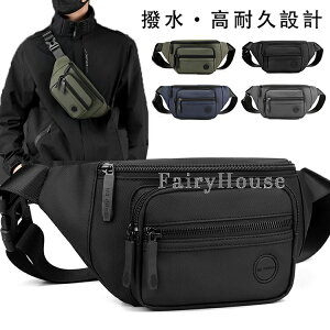 {fBobO V_[obO V_[ NX{fBobO ΂߂ X|[cobO Y  e y iPadΉ @\ lC ʋ ʊw ] s EGXgobO EGXg|[