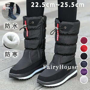 Xm[u[c u[c fB[X Xm[V[Y O u[c OXm[u[c  C  p Lv tFX K[fjO h h  hV[Y {A Wbp[t  