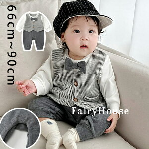 Zj[hX j̎q xr[hX {Q މ@  j j V t  H ~ tH[} oYj xr[ Jo[I[ p[X