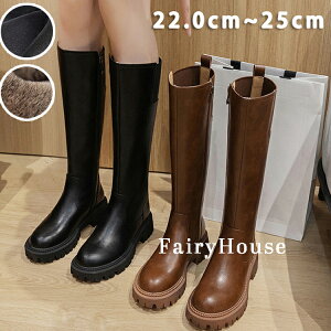 Ou[c fB[X Ȃ ₷  F ӂ͂   uE [q[ r ؍  JWA O u[c tbgV[Y wl _X \ 