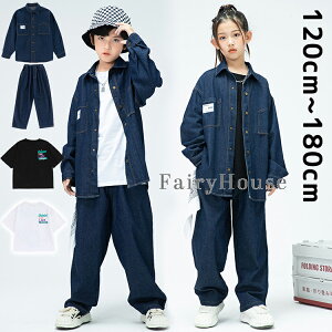 fj LbY _Xߑ ZbgAbv h ̎q j̎q fjWPbg LbY _X fj pc Vc TVc    ؍ t@bV h  o 