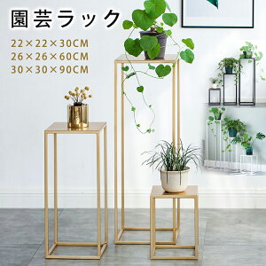 v^[X^h ԑ |bN SA[g t[X^h ϗtA ȈՃe[u ȃXy[X  ԑ x_ gݗĕKv ubN S[h zCg