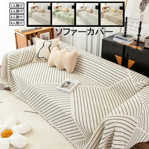 \t@[Jo[ lGp  }`Jo[ 唻 ̌^ 1l| 2l| 3l| 4l| NbVJo[ XgCv {[_[ 􉽕 INS lC k ~ @\ ѕz ې 