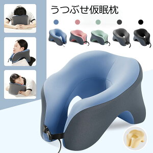 Ԃ  lbNs[ NbV ᔽ U^ gі  Q }N  Ԃ Q Q  fXN p Ɍ ی  K Q s o @