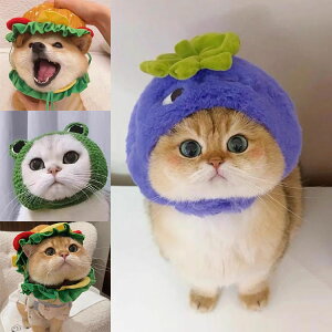 yzybgXq  lC Lp p ybg nbg Xq ybg 킢 EGA ybg ^L ^  L  ڂ Be NNn  ꂢ Ղ ybgXq yb