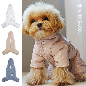 yz  ̕  hbOEFA ȃAE^[ ^ ^ ybg m EFA hbOEFA ybgEFA o i Eѕی  ̃R[g R[g yb