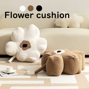 ԕV[g k NbV V[g I[V[Y INS ֎q xbh[p NbV 1l|\t@[ `FA[ zc _CjO`FA ~  ʋC `փNbV C