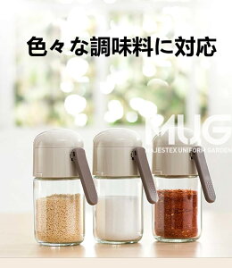 y10%OFFN[|z|bg Ch    g₷    ۑe ^b`0.5g  RVE P[X 䏊  LjX^[ e