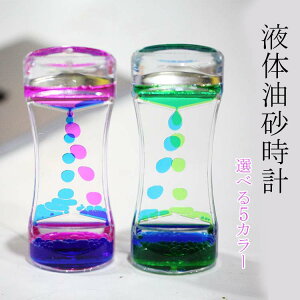 ^C}[ v 5_Zbg t̃IC ICv LfB[IC^C}[ 5J[ d 蕨 ̊ i ItBX rO 蕨  G Jt u  
