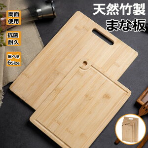 ܂Ȕ VR| JbeBO{[h ꖇ ` 40×28cm 32×22cm 28×20cm v[g t  ܂Ȃ ~  傫 k JtF j v[g a ޏ JXj