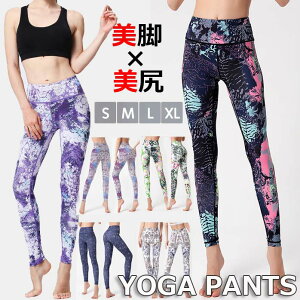 KEFA Kpc KMX X|[cMX K^Cc Xpbc K seBX EFA X|[cEFA Xpbc fB[X jO p  tBbglXEFA 