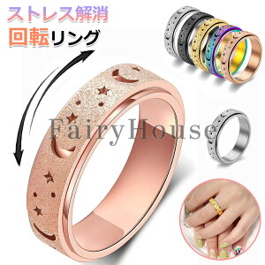 y6%OFFN[|zu1/2/5ZbgvXgX  O tBWFbgO s XeX U ɘa bNX w yAOɂ [Y i[ XgX s