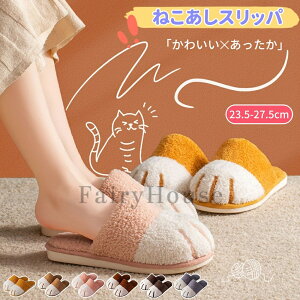 y10%OFFN[|z˂Xbp g Xbp 킢     [V[Y ˂ lR L ׂ~  ۉ  fB[X Y 