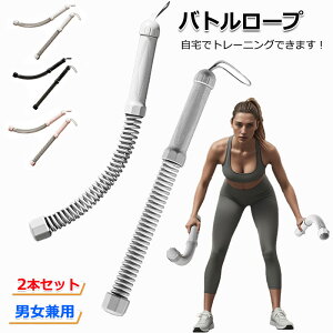 y6%OFFN[|zR[hXog[v tBbglX ؃gObY [vXog[v y2{Zbgz p  GNTTCY NXtBbgΉ ؃g tBbglX 