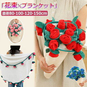 _SNSőlC^ԑuPbg u[PuPbg xbhX[ }`Jo[ uPbg ҂݉ Ntg 炭 G fUC ͋C 􂦂 ېOK CeA  v