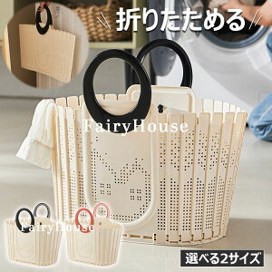 y6%OFFN[|zh[oXPbg ܂肽 X e RpNg 󂩂 JS  t @ ȃXy[X y y [   JS h[
