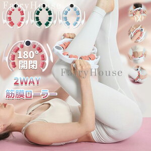 y6%OFFN[|zzIzؖ[[ g[jO tH[[[   [[ v[g y180°JzӂƂ  _CGbg  }bT[W ؖ[[ ӂ͂ 