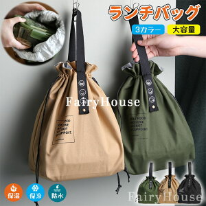 y6%OFFN[|z`obO ۗ ٓ ٓ В ВobO  ۗobO RbgLoXn ①g[gobO X^CbVŃVv ۉ ٓ `P[X 