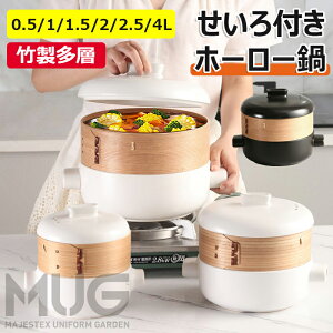y6%OFFN[|zzzt y  18cm      _S ĕ Lq \ U   V[g l炵 KX p lC 