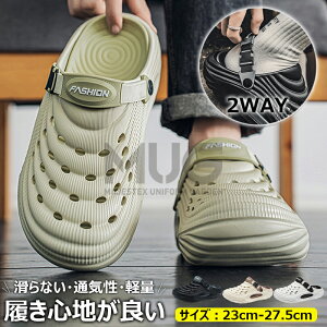 y6%OFFN[|z2way YT_ Y T{T_ Y A[`T|[g T_  Y C Xbp Xb| T{ g5cmAbvA[`T|[g 2WAY EVAf Sn