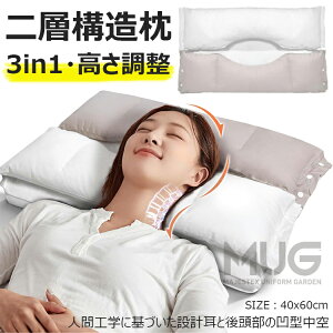  񂪒ɂȂȂ  񂱂 Q 3in1 ܂ ᔽ   тh~ Xg[glbN  ܂ _炩 ̍\   ŃT|[g w\?