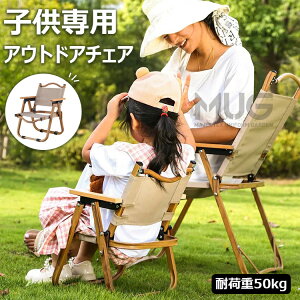 y6%OFFN[|zzIzAEghA`FA qp Lv`FA ܂肽݈֎q LbY `FA [`FA fbL`FA Lv CX AEghA `FA[ ܂肽 wt o[