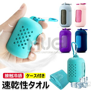 y6%OFFN[|zzIzN[^I P[Xt ^I 1 2 q ⊴ ^I ⊴^I ǂ LbY MǑ΍ ObY 킢 Ђ^I ǂ p^I