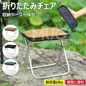 y6%OFFN[|z܂肽݈֎q RpNg y ^ AEghA`FA ܂肽 ܂݈֎q AEghA ܂肽݃`FA |[^u ω׏d60kg  Lv֎q y A