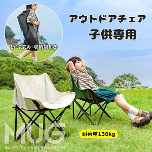 yԌI15%OFFN[|zAEghA`FA LbYp AEghA ܂肽݈֎q RpNg`FA Lv֎q wt qp Lv`FA LbY `FA y ֎q |Pbgt