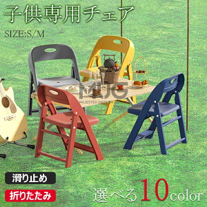 y6%OFFN[|zqp`FA q֎q ܂肽݈֎q w qpXc[ qǂ֎q qǂp`FA qǂp [`FA LbY`FA ~j`FA ۈ牀p wK`FA AE