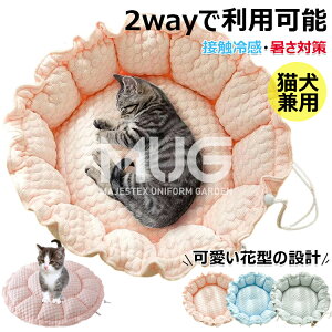 y6%OFFN[|zzIzڐG⊴f ybgxbh  L xbh ybgNbV Ђ }bg 􂦂 ʋCD ̂ ی^ Ԍ^ ybg}bg ybg L q ^ 