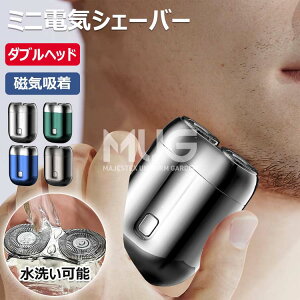 y6%OFFN[|zy2025NV&̓[^[z~j_uwbh dCVF[o[ Y Ђ d ~jdCVF[o[ Czwbh ᑛ^] 􂢉\ |[^u YdC